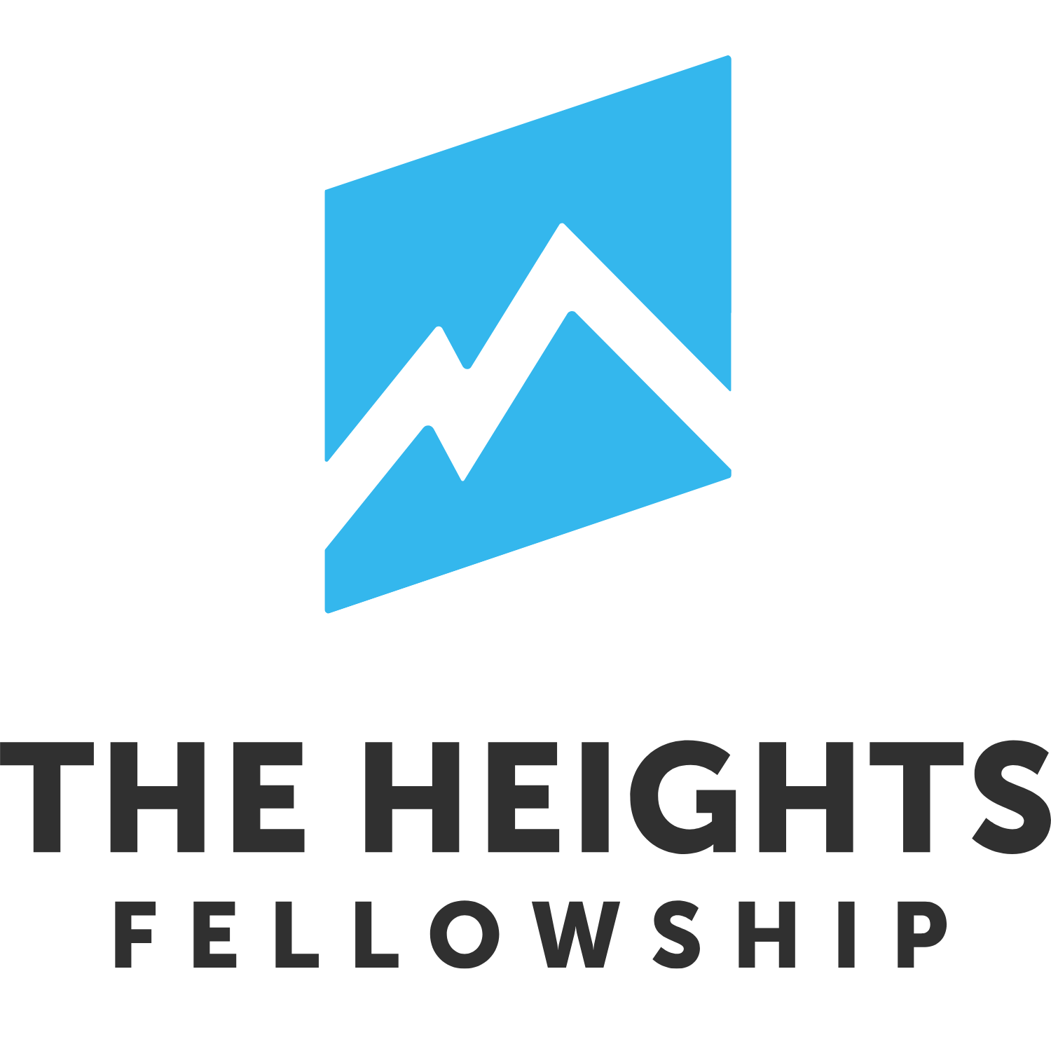 The Heights Fellowship Vidcast